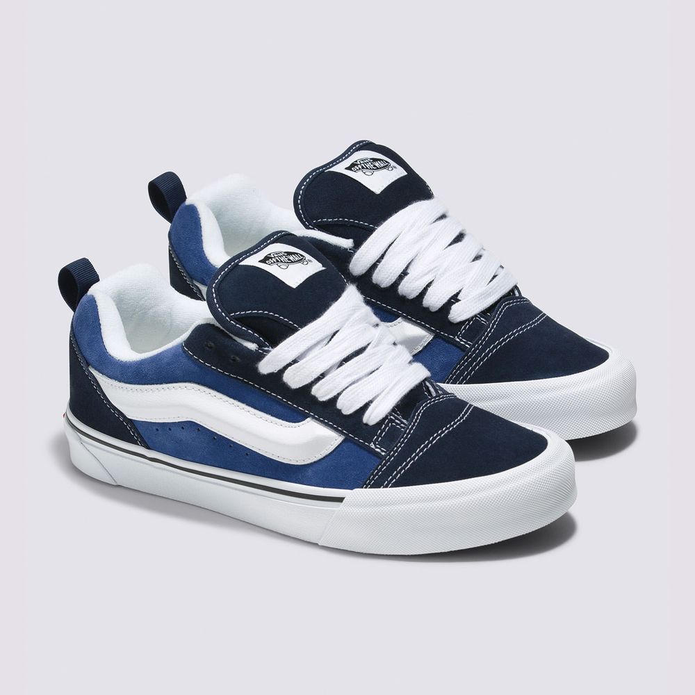 Zapatillas Deportivas Vans Old Skool Mujer Colores Shoes Tenis
