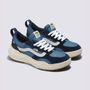 Tenis-Surf-Azules-Ultrarange-Neo-Vr3-Vans