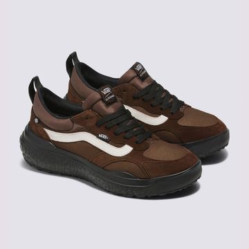 Tenis-Surf-Negros-Ultrarange-Neo-Vr3-Vans
