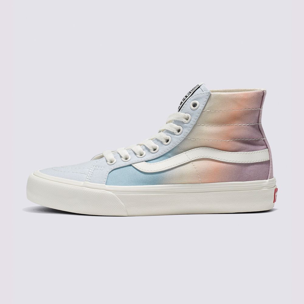 Tenis-Bota-Surf-Multicolor-Sk8-Hi-38-Decon-Vr3-Sf-Vans