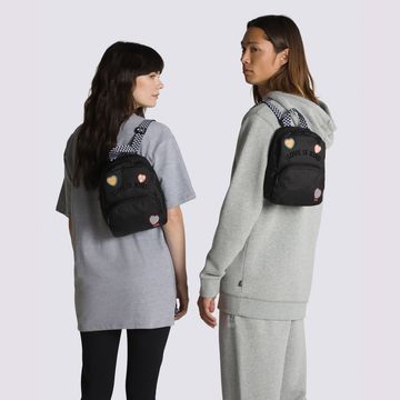 Morral-Mini-Negro-Love-Is-Kind-Got-This-Mujer-Vans