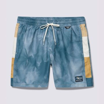 Bermuda-Azul-Primary-Vans-Future-Wave-Elastic-Hombre-Vans
