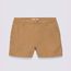 Short-De-Algodon-Marron-Ground-Work-Mujer-Vans