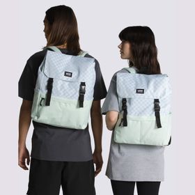 Morral-Clasico-Verde-Take-A-Hike-Backpack-Mujer-Vans