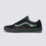 Tenis-Skate-Negros-Bmx-Old-Skool-Vans