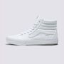 Tenis-Bota-Skate-Blancos-Bmx-Sk8-Hi-Dennis-Vans