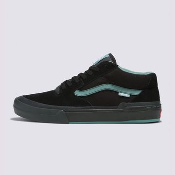 Tenis-Skate-Negros-Bmx-Style-114-Vans