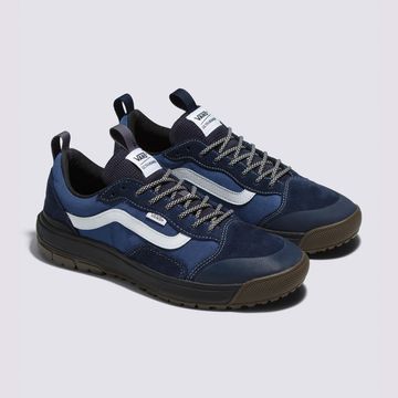 Ultrarange best sale 3d azul