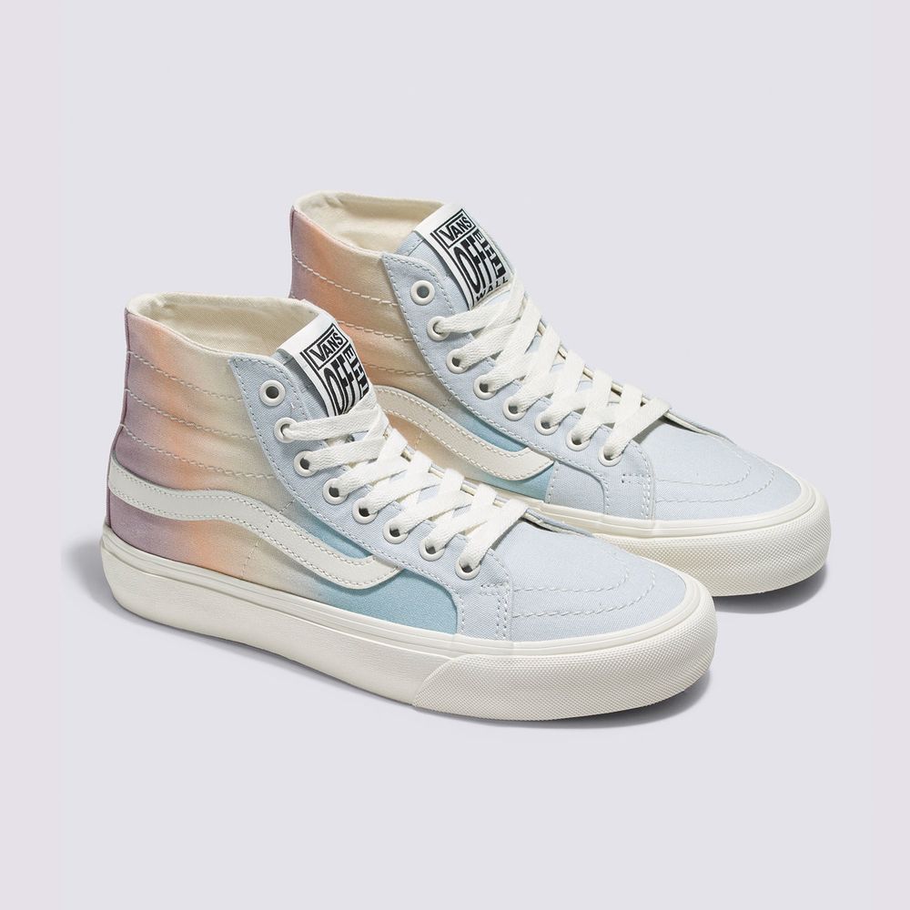 Tenis-Bota-Surf-Multicolor-Sk8-Hi-38-Decon-Vr3-Sf-Vans