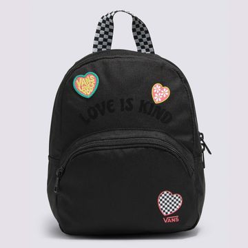 Morral-Mini-Negro-Love-Is-Kind-Got-This-Mujer-Vans