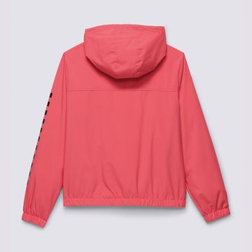 Chaqueta-Rosada-Kastle-Check-Me-Jacket-Mujer-Vans