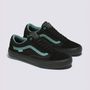 Tenis-Skate-Negros-Bmx-Old-Skool-Vans