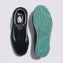 Tenis-Skate-Negros-Bmx-Old-Skool-Vans