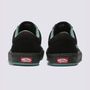 Tenis-Skate-Negros-Bmx-Old-Skool-Vans