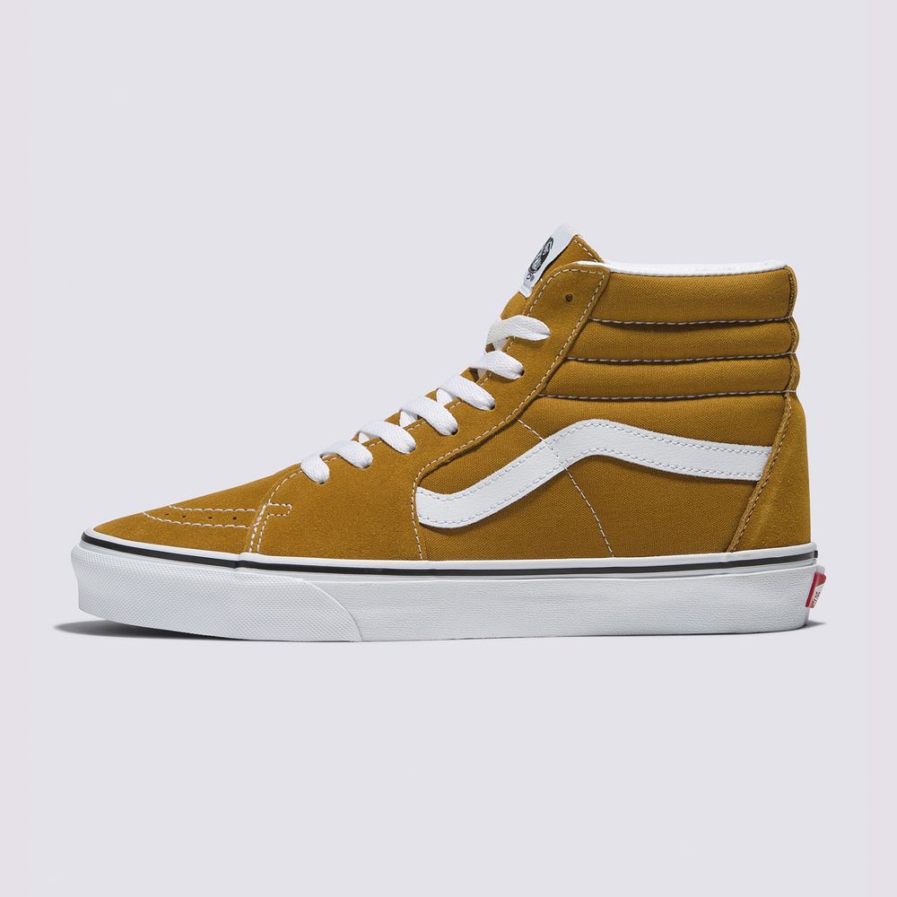 Comprar vans online clearance colombia