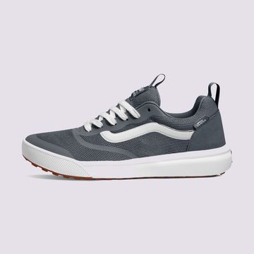 Tenis-Surf-Azules-Ultrarange-Rapidweld-Vans