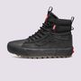 Tenis-Bota-Clasicos-Negros-Sk8-Hi-Gore-Tex-Mte-3-Vans