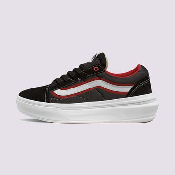 Tenis-Clasicos-Negros-Old-Skool-Overt-Cc-Vans