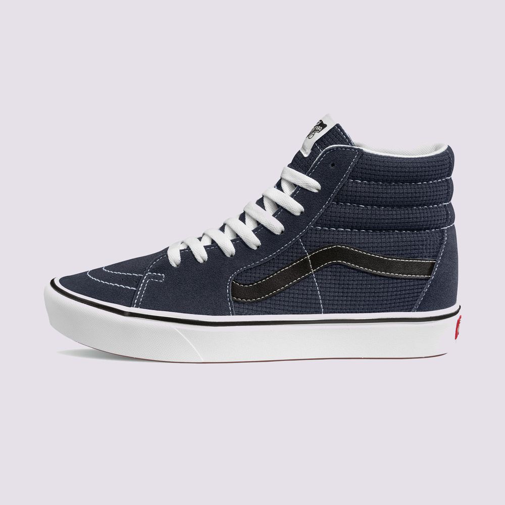 Zapatos vans shop cucuta 43