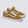 Tenis-Clasicos-Marron-Old-Skool-Color-Theory-Vans
