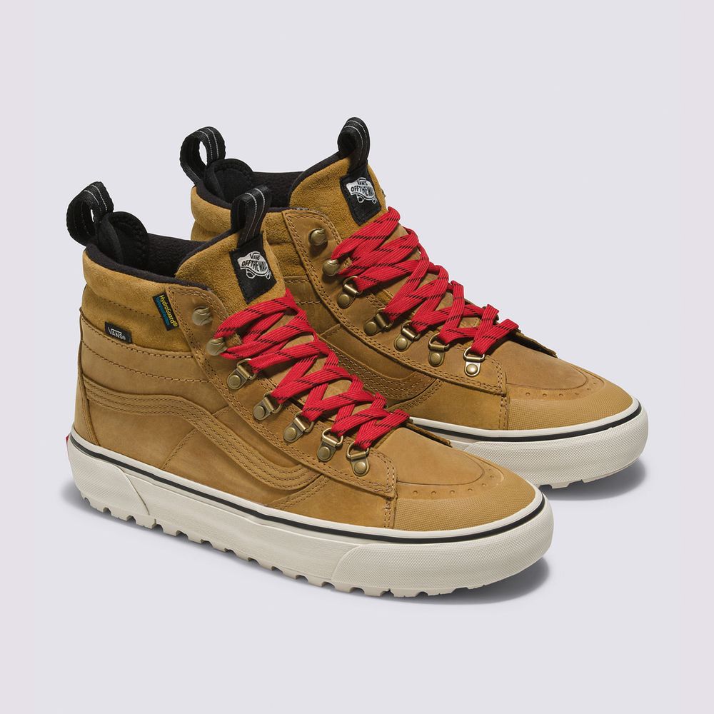 Tenis-Bota-Clasicos-Amarillos-Sk8-Hi-Dr-Mte-2-Vans