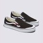 Tenis-Clasicos-Negros-Classic-Slip-On-138-Vans