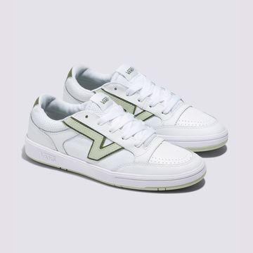 Tenis-Clasicos-Blancos-Lowland-Cc-Sport-Vans