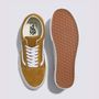 Tenis-Clasicos-Marron-Old-Skool-Color-Theory-Vans
