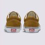 Tenis-Clasicos-Marron-Old-Skool-Color-Theory-Vans