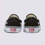 Tenis-Clasicos-Negros-Classic-Slip-On-138-Vans