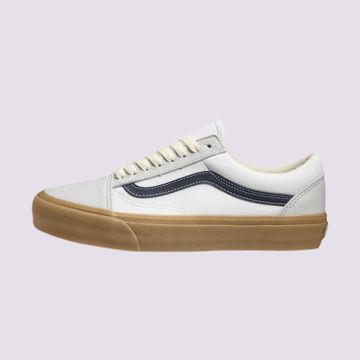 Tenis-Clasicos-Blancos-Old-Skool-Vr3-Vans