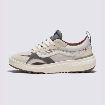 Tenis-Surf-Grises-Ultrarange-Neo-Vr3-Michael-F-Vans