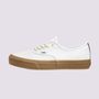 Tenis-Clasicos-Verdes-Authentic-Vr3-Vans
