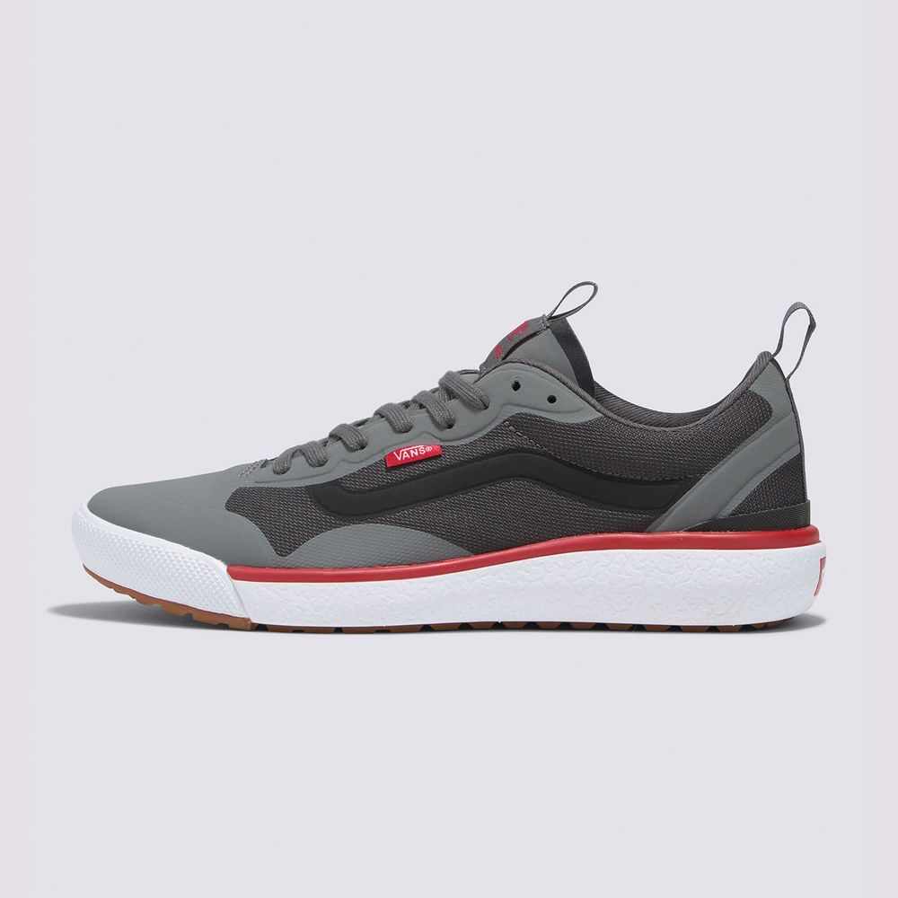 Tenis-Surf-Grises-Ultrarange-Exo-Vans