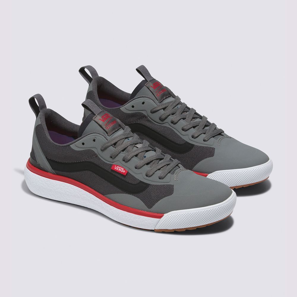 Tenis-Surf-Grises-Ultrarange-Exo-Vans