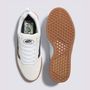 Tenis-Skate-Suela-De-Goma-Blancos-Zahba-Vans
