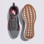Tenis-Surf-Grises-Ultrarange-Exo-Vans