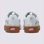 Tenis-Skate-Suela-De-Goma-Blancos-Zahba-Vans