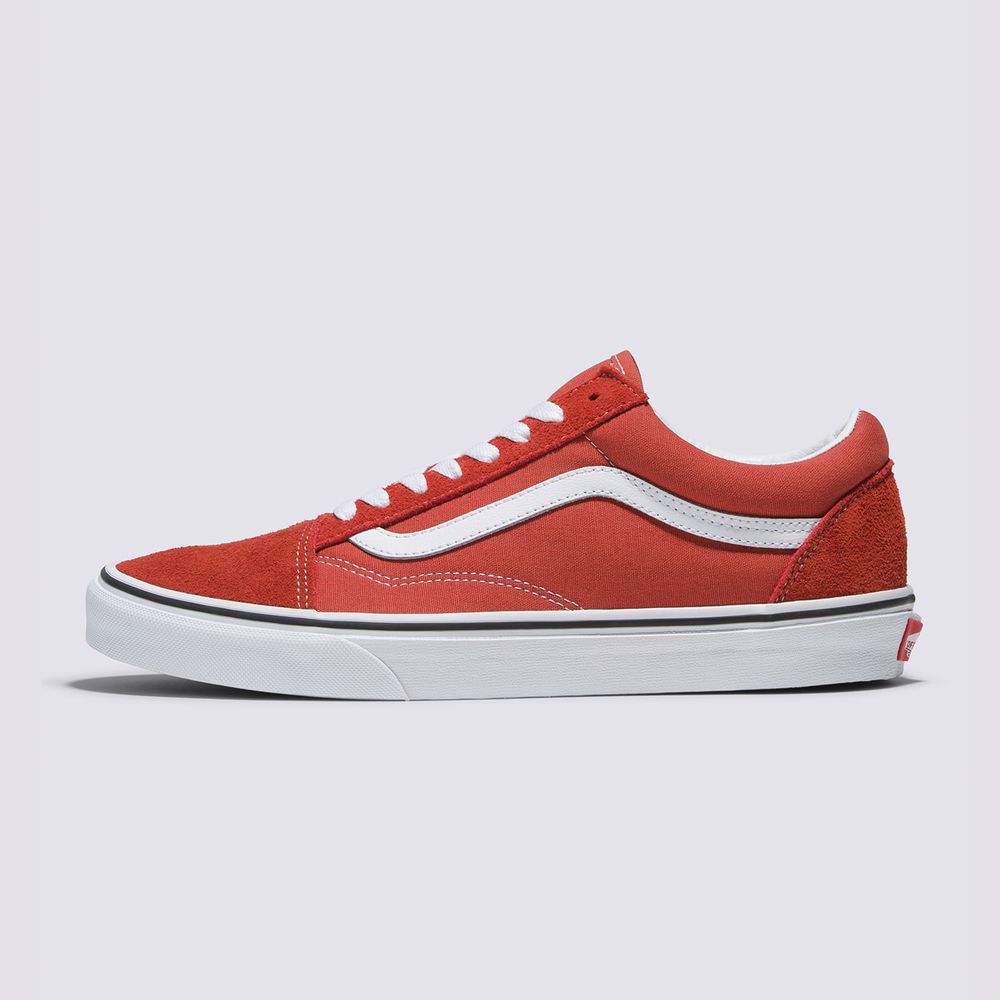 Tenis-Clasicos-Rojos-Old-Skool-Color-Theory-Vans