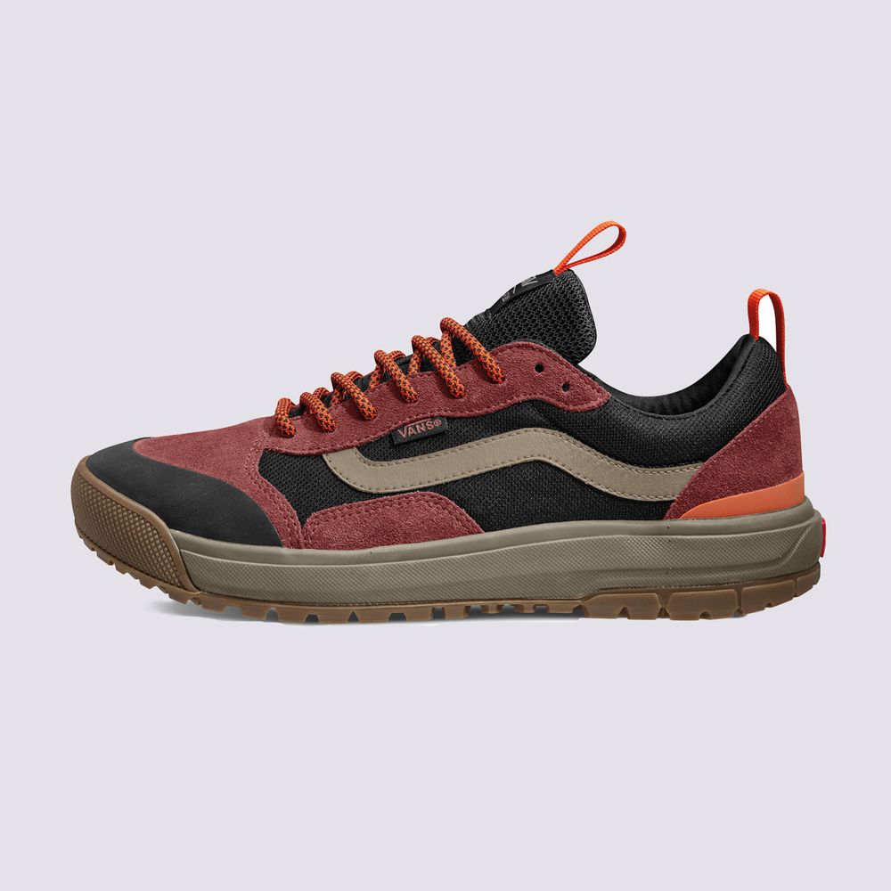 Tenis-Surf-Rojos-Ultrarange-Exo-Ww-Mte-1-Vans