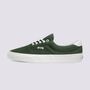 Tenis-Clasicos-Verdes-Era-59-Mountain-View-Vans