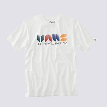 Camiseta-Manga-Corta-Blanca-Retro-Type-Logo-Hombre-Vans