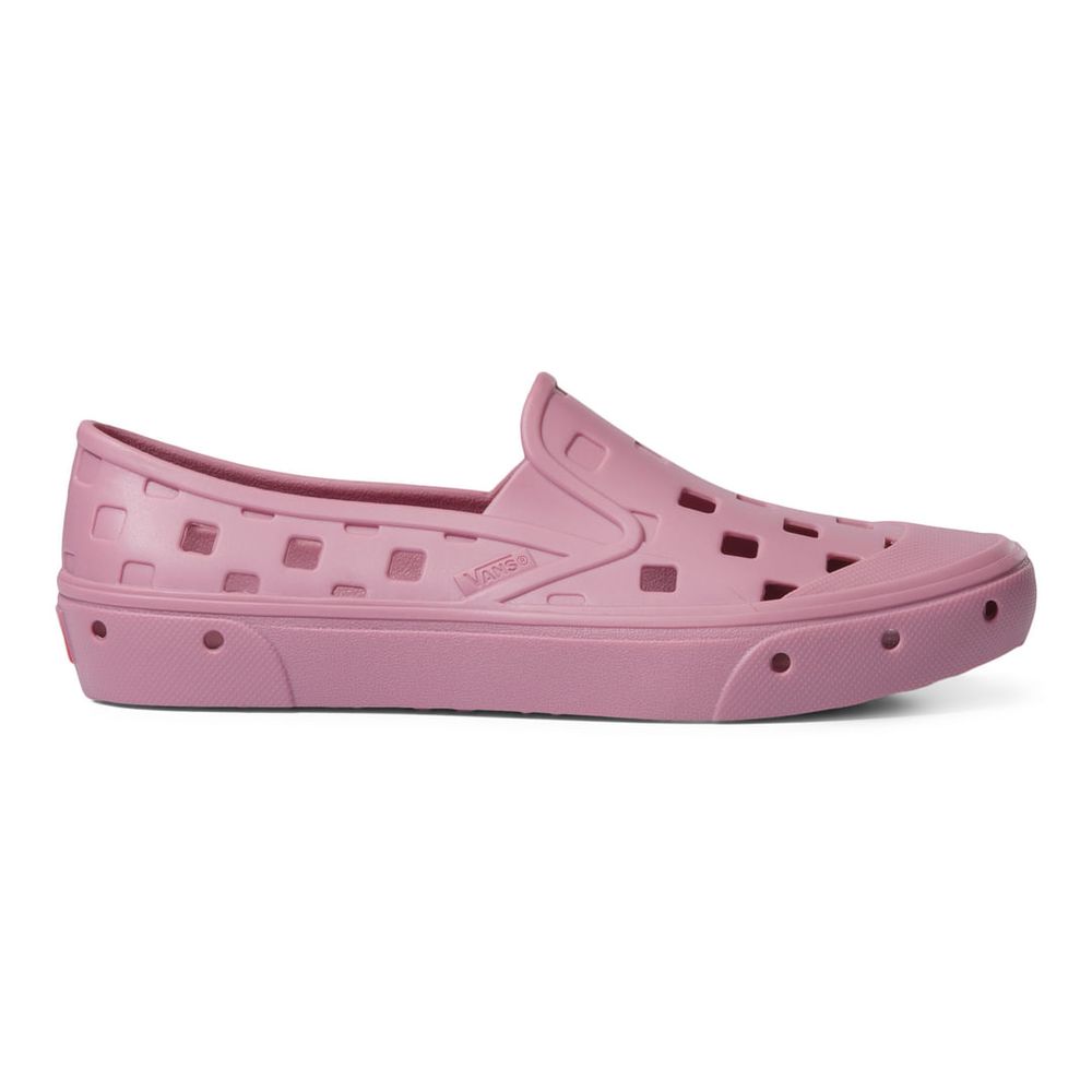 Sandalias-Surf-Lilas-Slip-On-TRK-Mujer-Vans