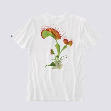 Camiseta-Manga-Corta-Blanca-Fatal-Floral-Ss-Tee-Hombre-Vans