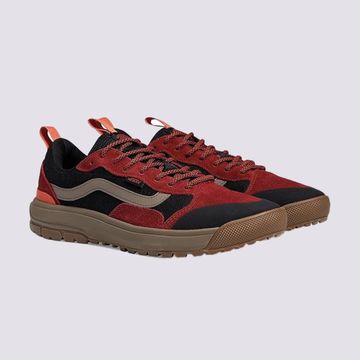 Tenis-Surf-Rojos-Ultrarange-Exo-Ww-Mte-1-Vans
