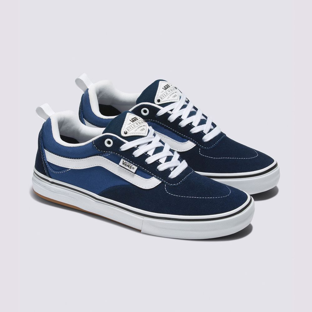 Zapatos vans outlet unicentro cali 2019