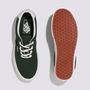 Tenis-Clasicos-Verdes-Era-59-Mountain-View-Vans