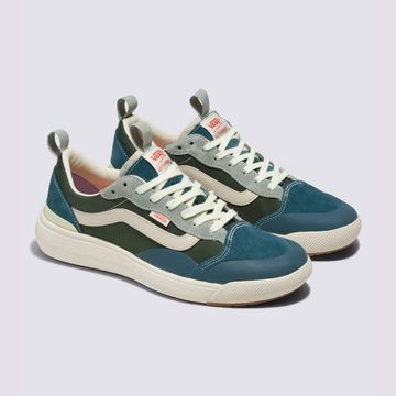 Tenis-Surf-Multicolor-Ultrarange-Exo-Se-Vans