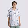 Camiseta-Manga-Corta-Blanca-Scenic-Ss-Shirt-Hombre-Vans