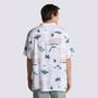 Camiseta-Manga-Corta-Blanca-Scenic-Ss-Shirt-Hombre-Vans